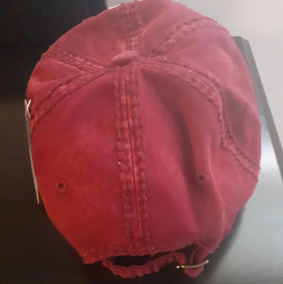 Hat - Picture 2 of 2
